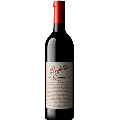 Catena Zapata Malbec Argentino 2022