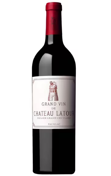 Latour 2004