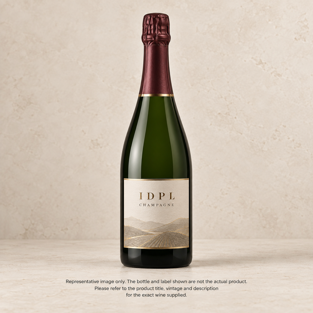 Bollinger RD 2002