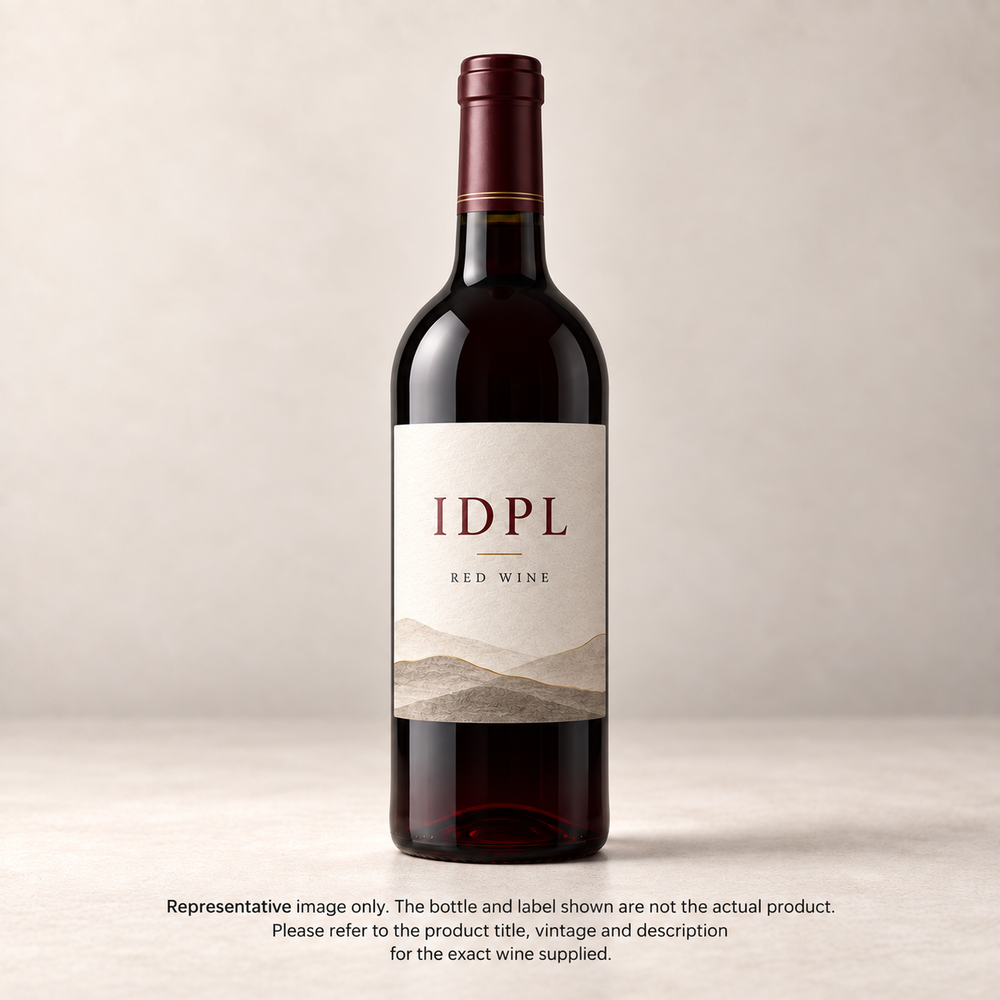 Opus One 2021